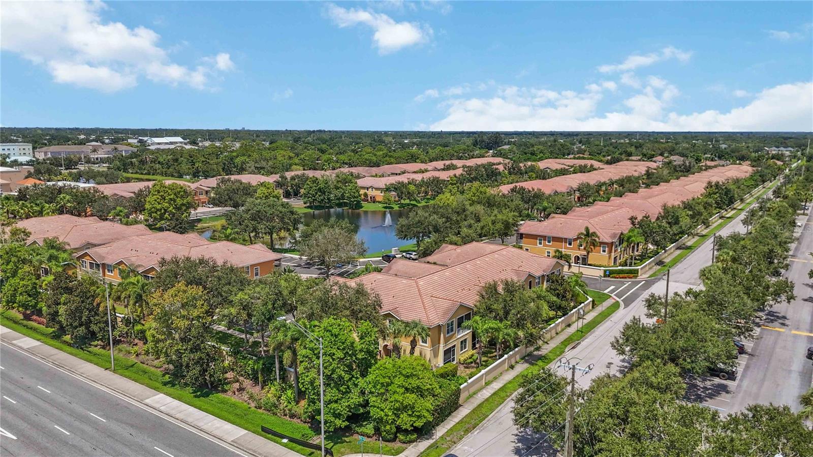 Image 28 of 30 For 8034 Moonstone Dr  1-106