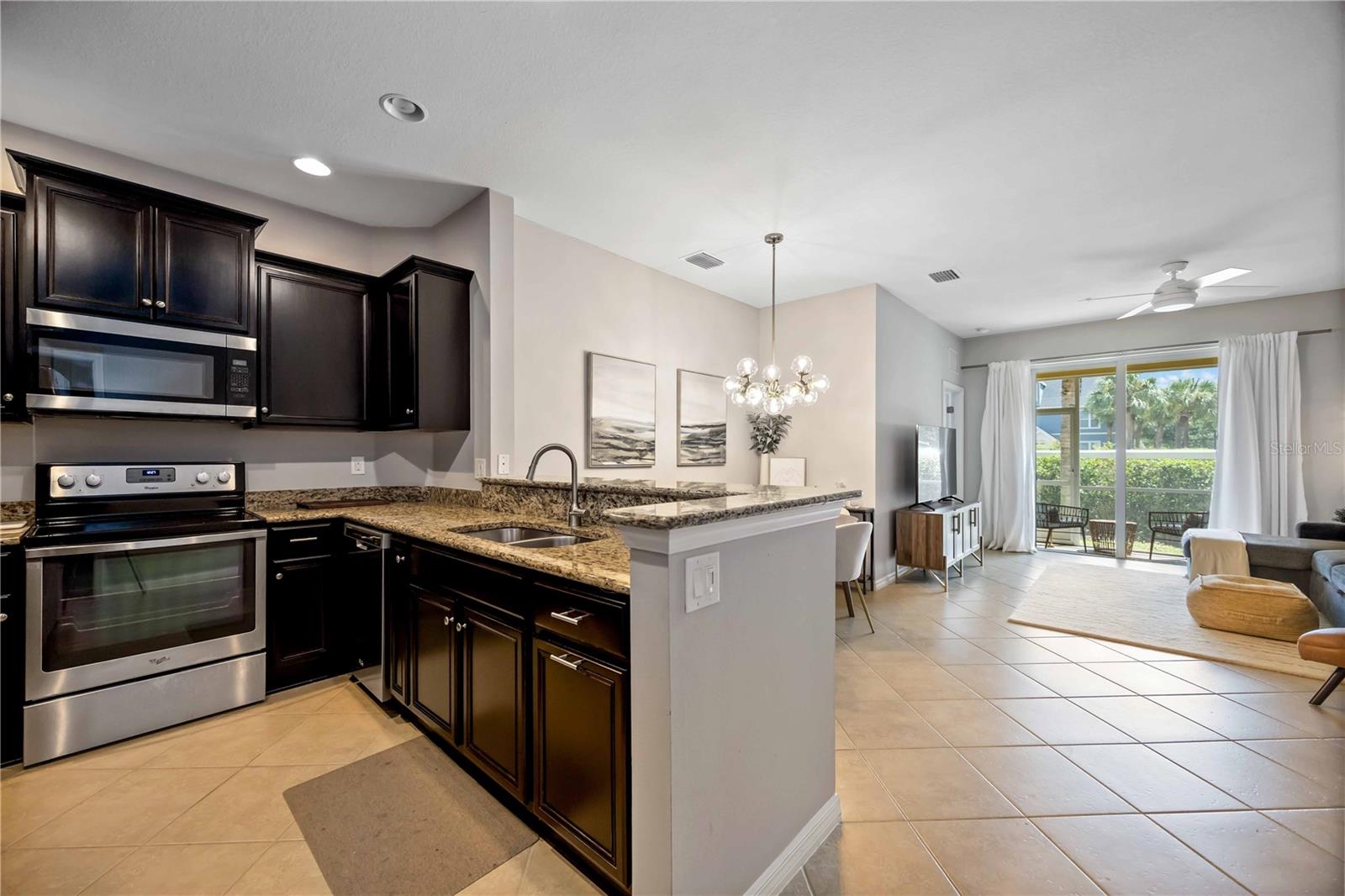 Image 3 of 30 For 8034 Moonstone Dr  1-106