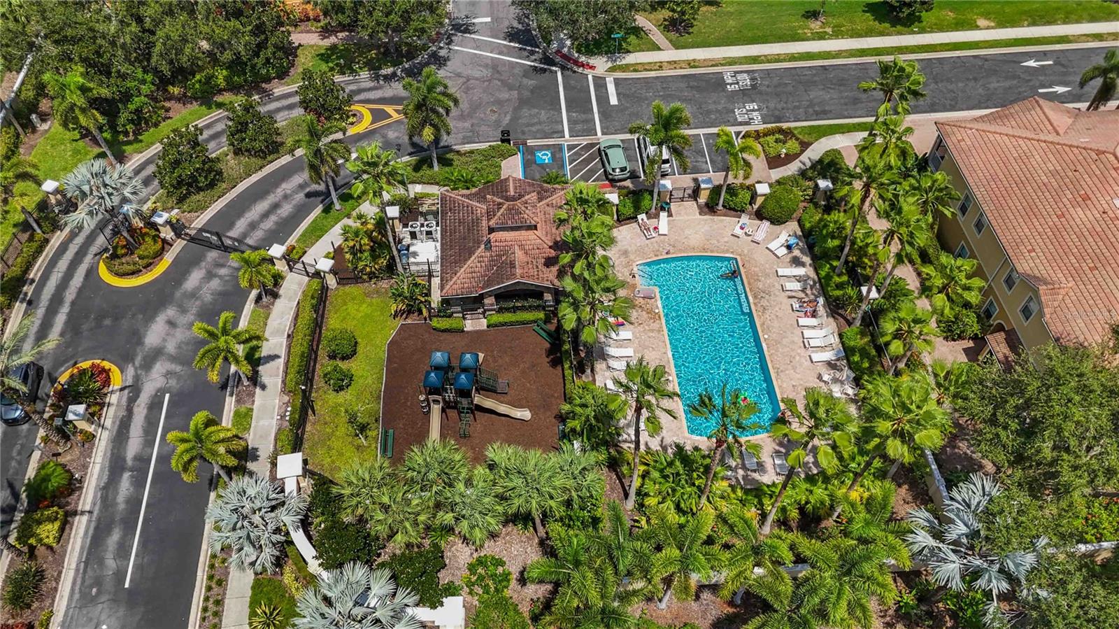Image 30 of 30 For 8034 Moonstone Dr  1-106