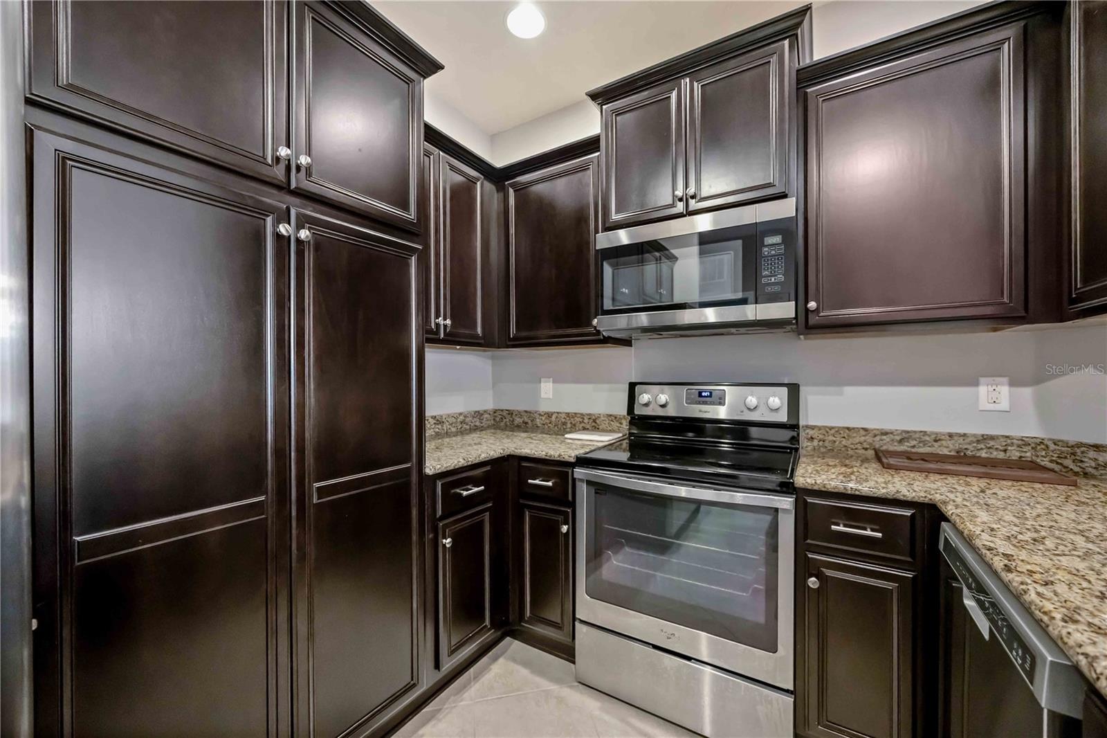 Image 4 of 30 For 8034 Moonstone Dr  1-106