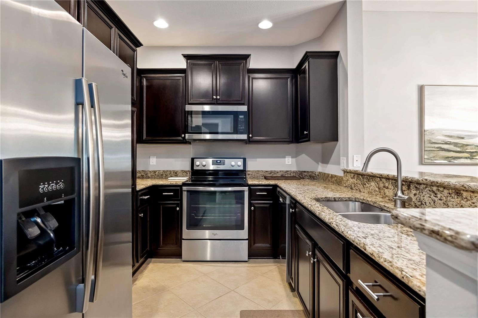 Image 5 of 30 For 8034 Moonstone Dr  1-106