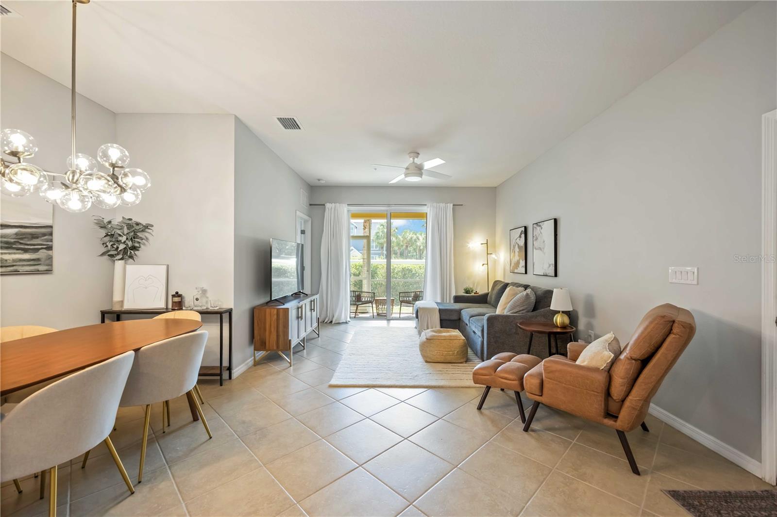 Image 6 of 30 For 8034 Moonstone Dr  1-106