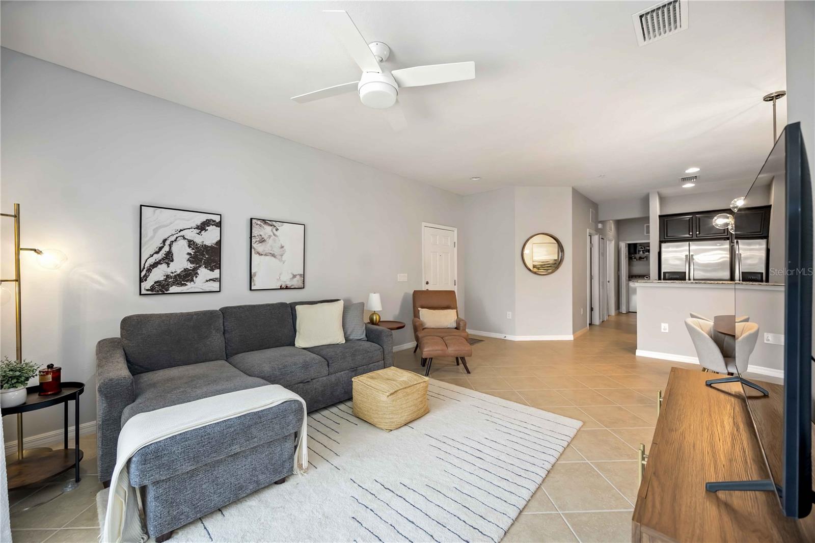 Image 7 of 30 For 8034 Moonstone Dr  1-106