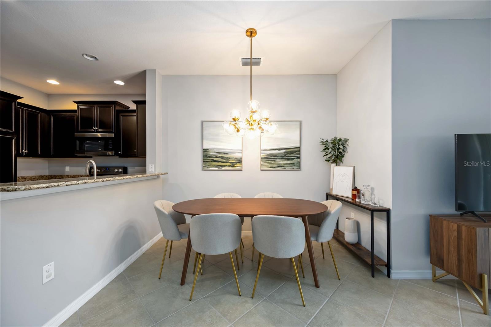 Image 8 of 30 For 8034 Moonstone Dr  1-106
