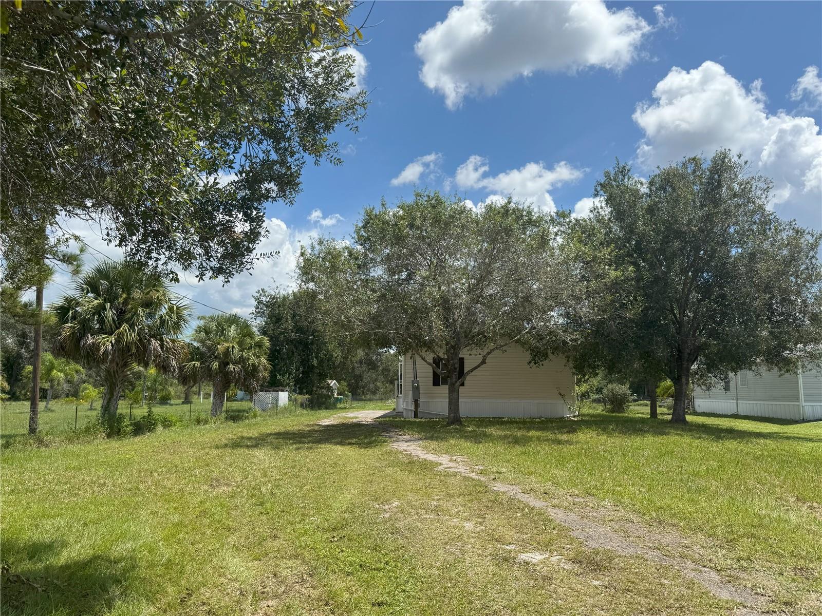 Image 15 of 16 For 5780 Swaying Palm Drive