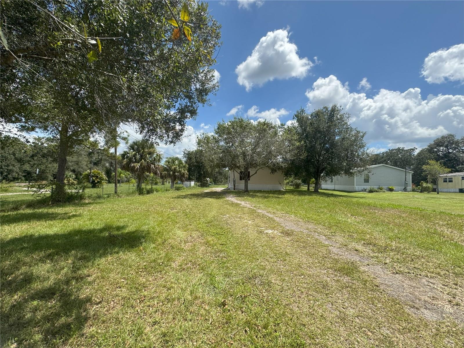 Image 16 of 16 For 5780 Swaying Palm Drive
