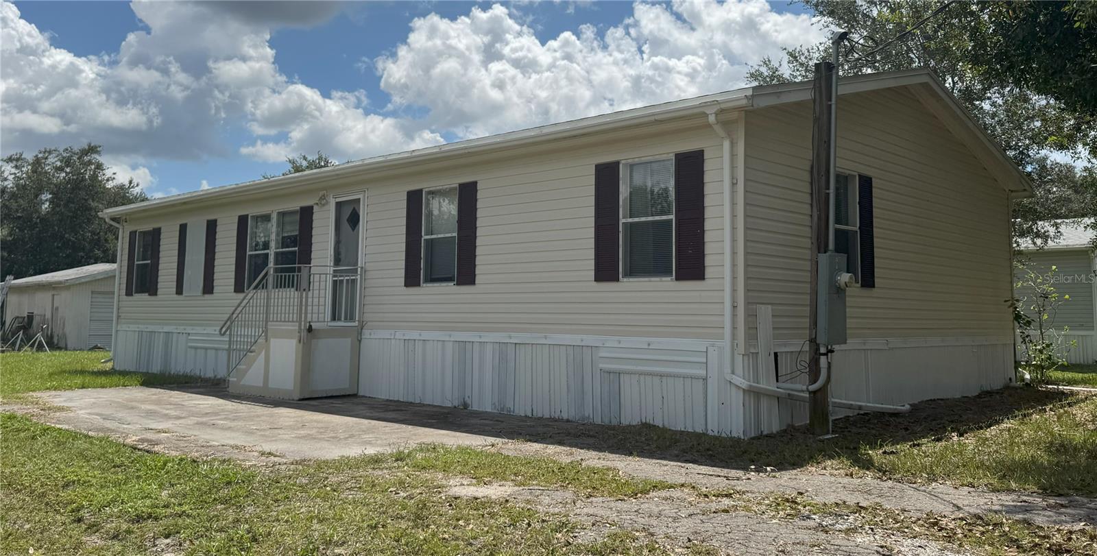 Image 2 of 16 For 5780 Swaying Palm Drive