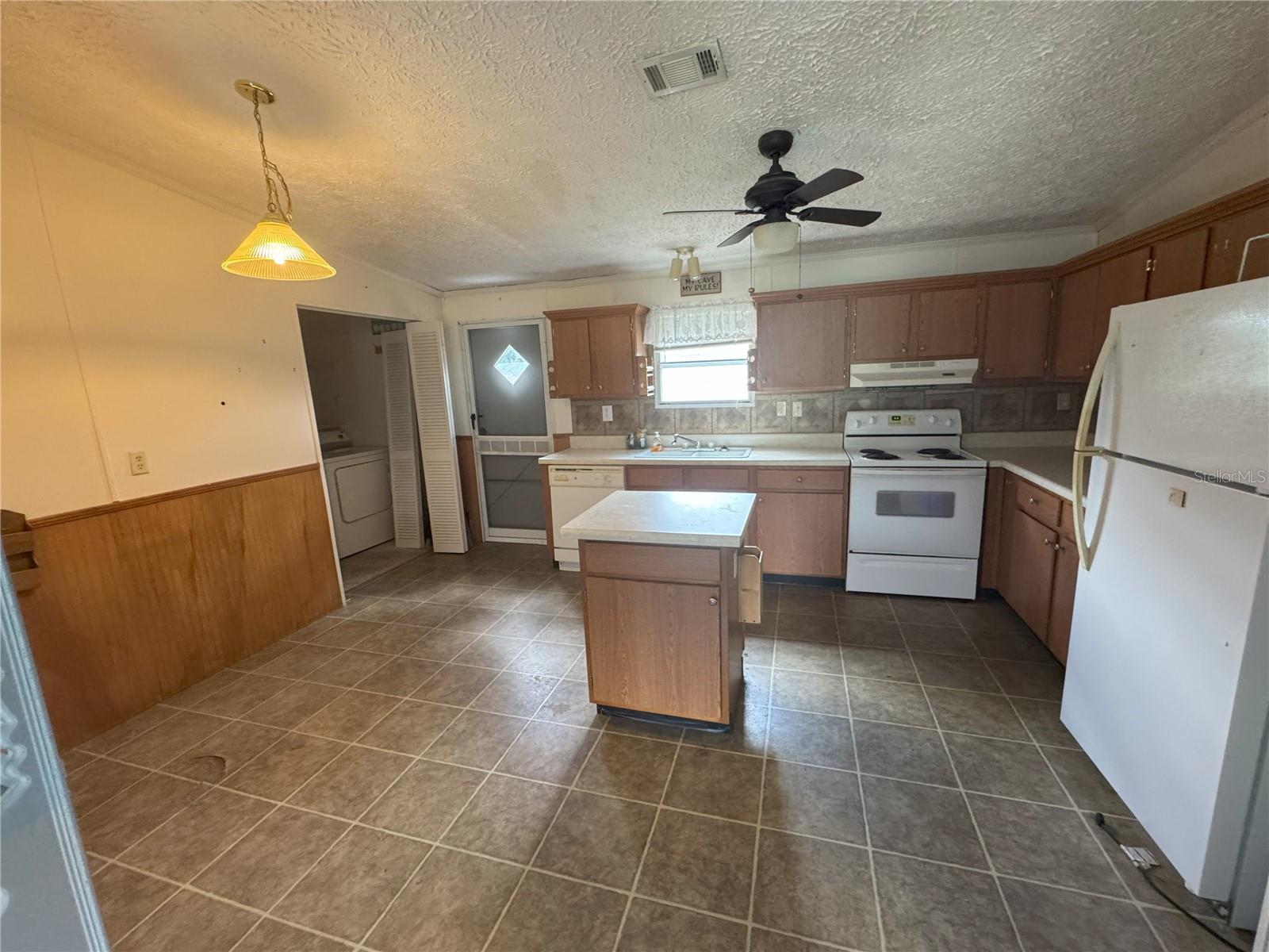 Image 3 of 16 For 5780 Swaying Palm Drive