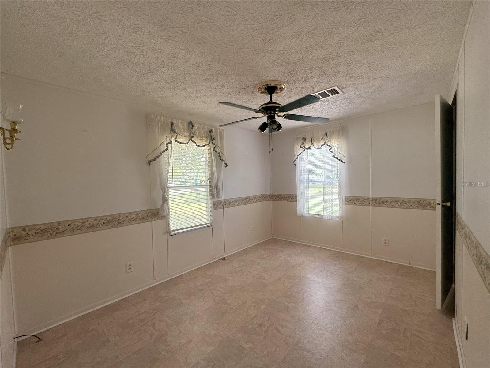Image 8 of 16 For 5780 Swaying Palm Drive