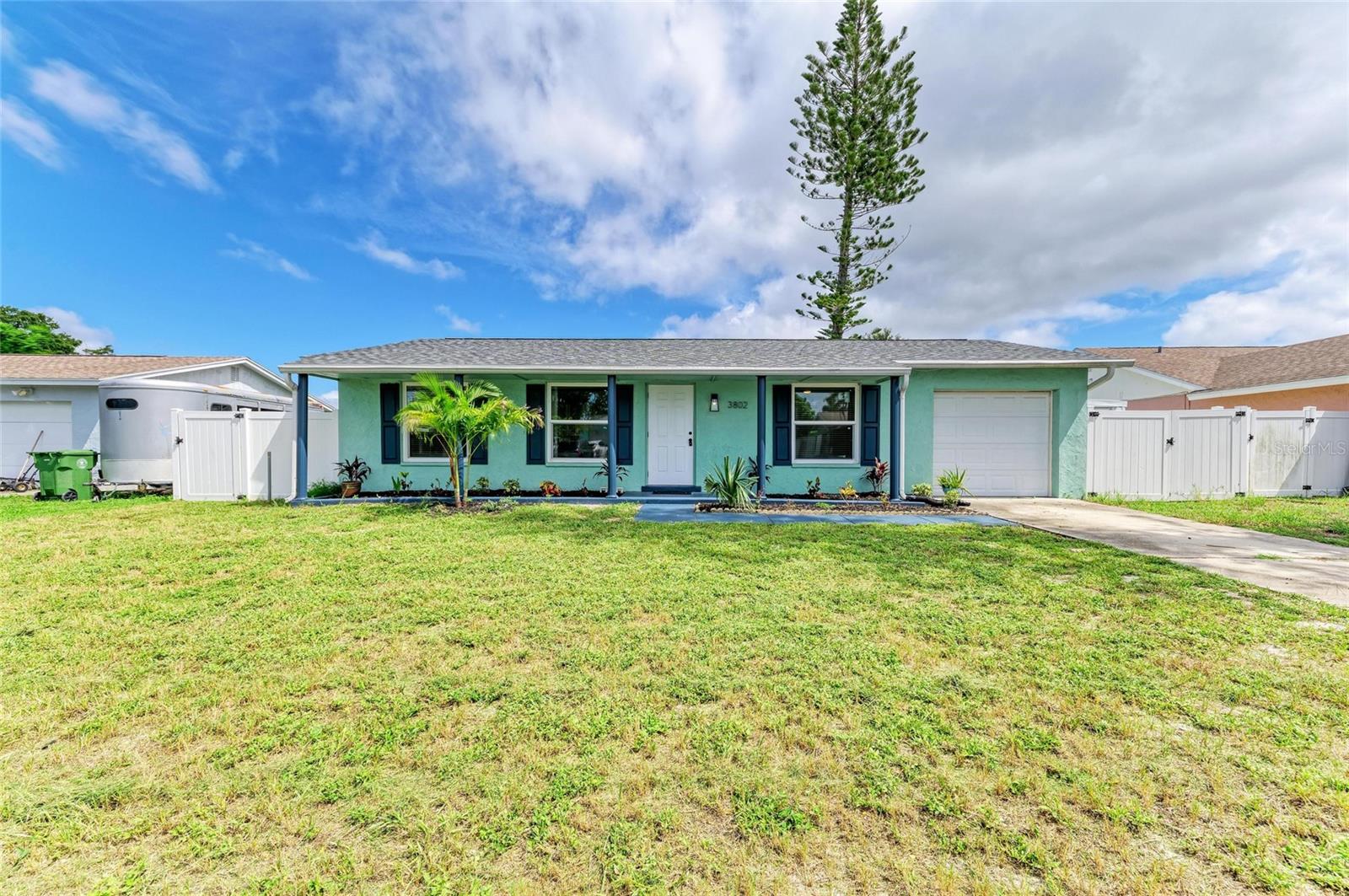 Image 2 of 39 For 3802 31st Avenue W