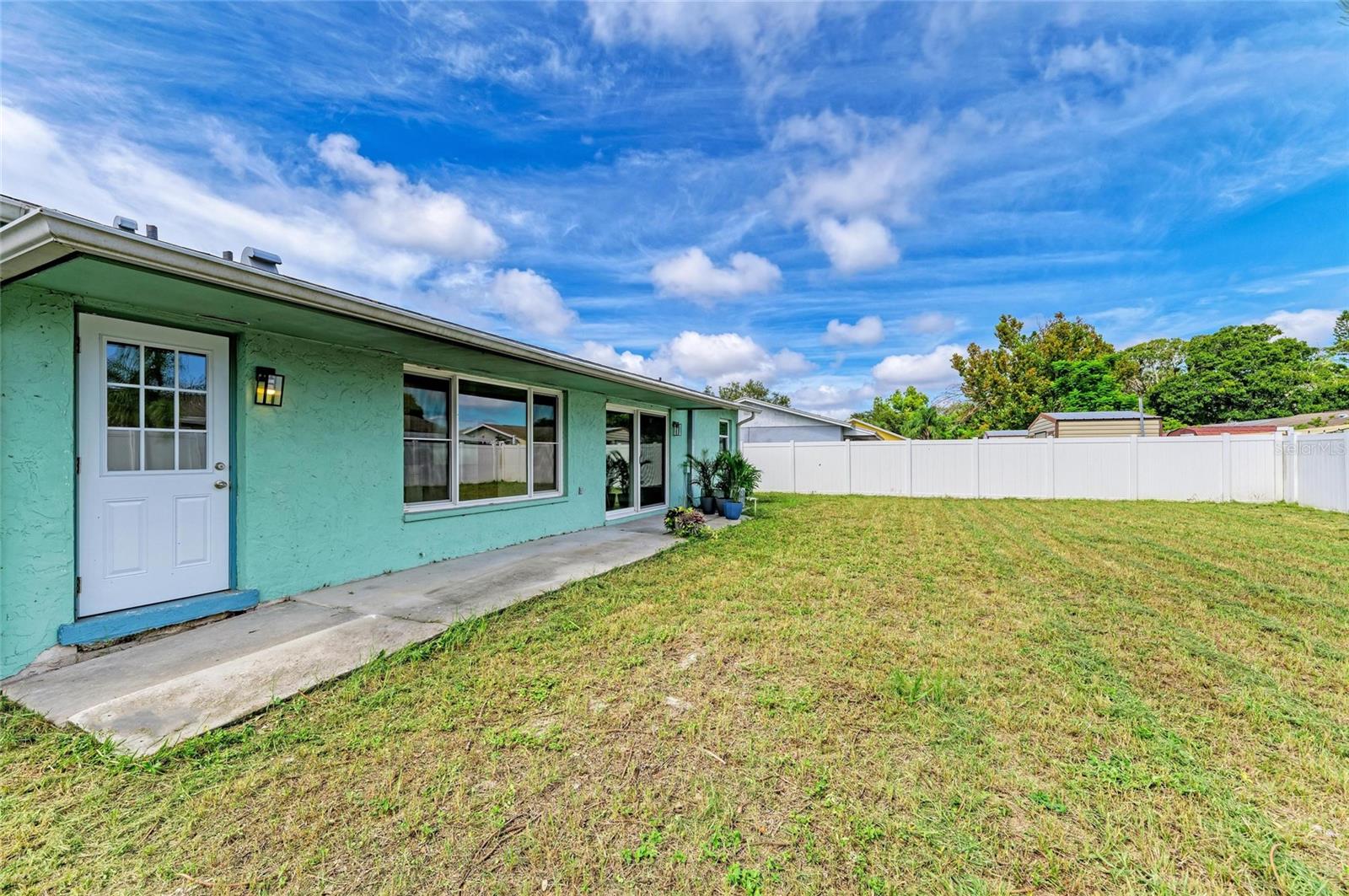Image 36 of 39 For 3802 31st Avenue W