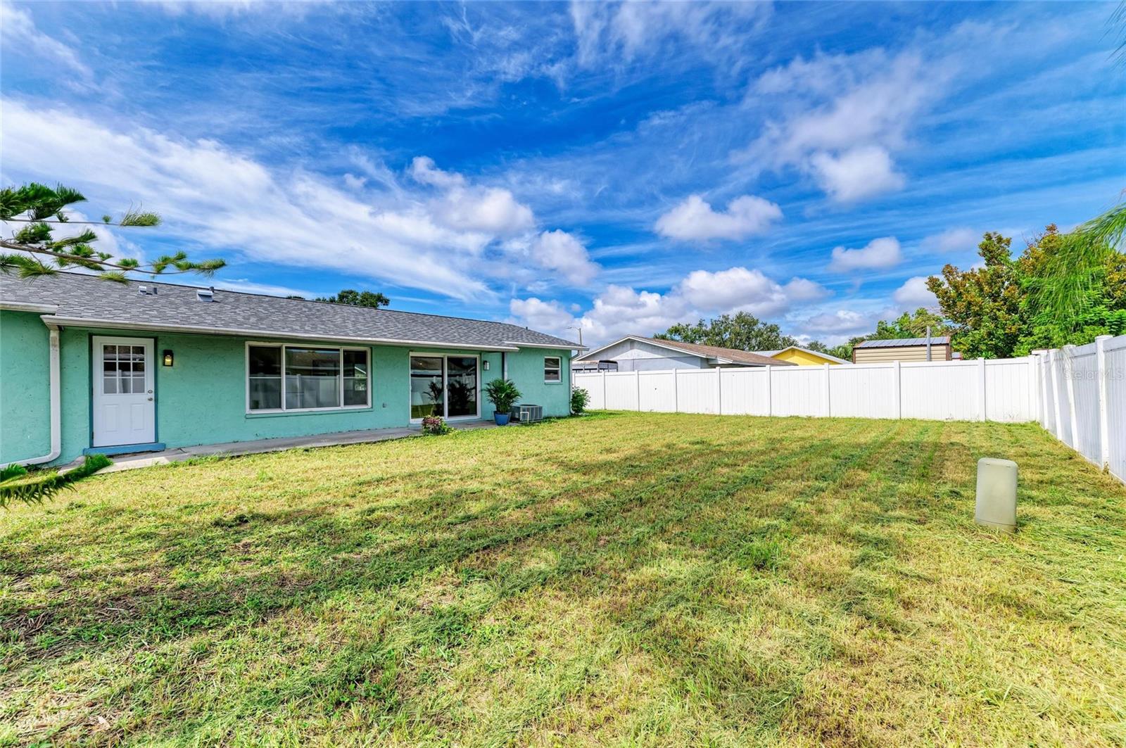 Image 37 of 39 For 3802 31st Avenue W