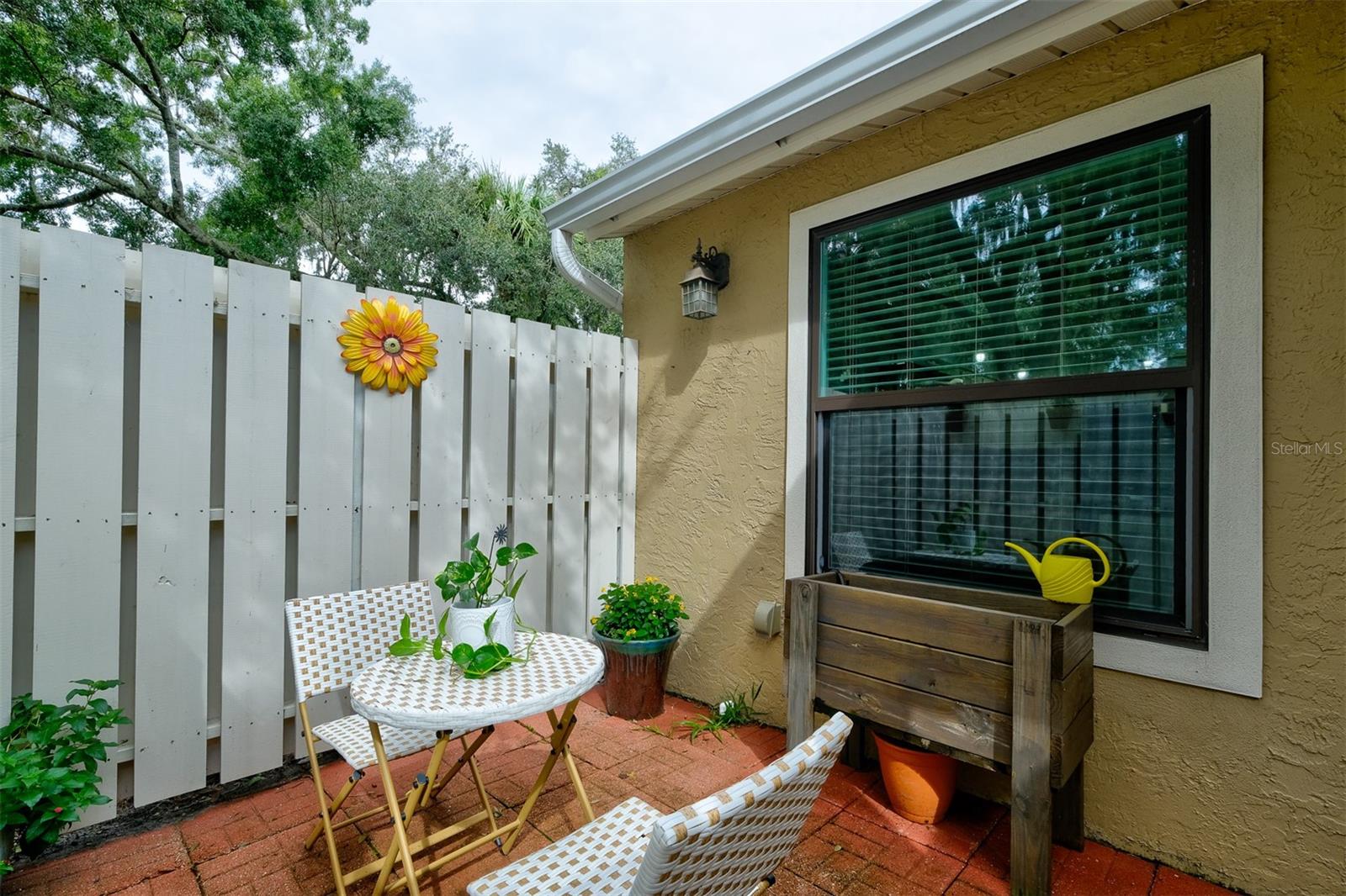 Image 10 of 65 For 3447 Tallywood Lane 7143