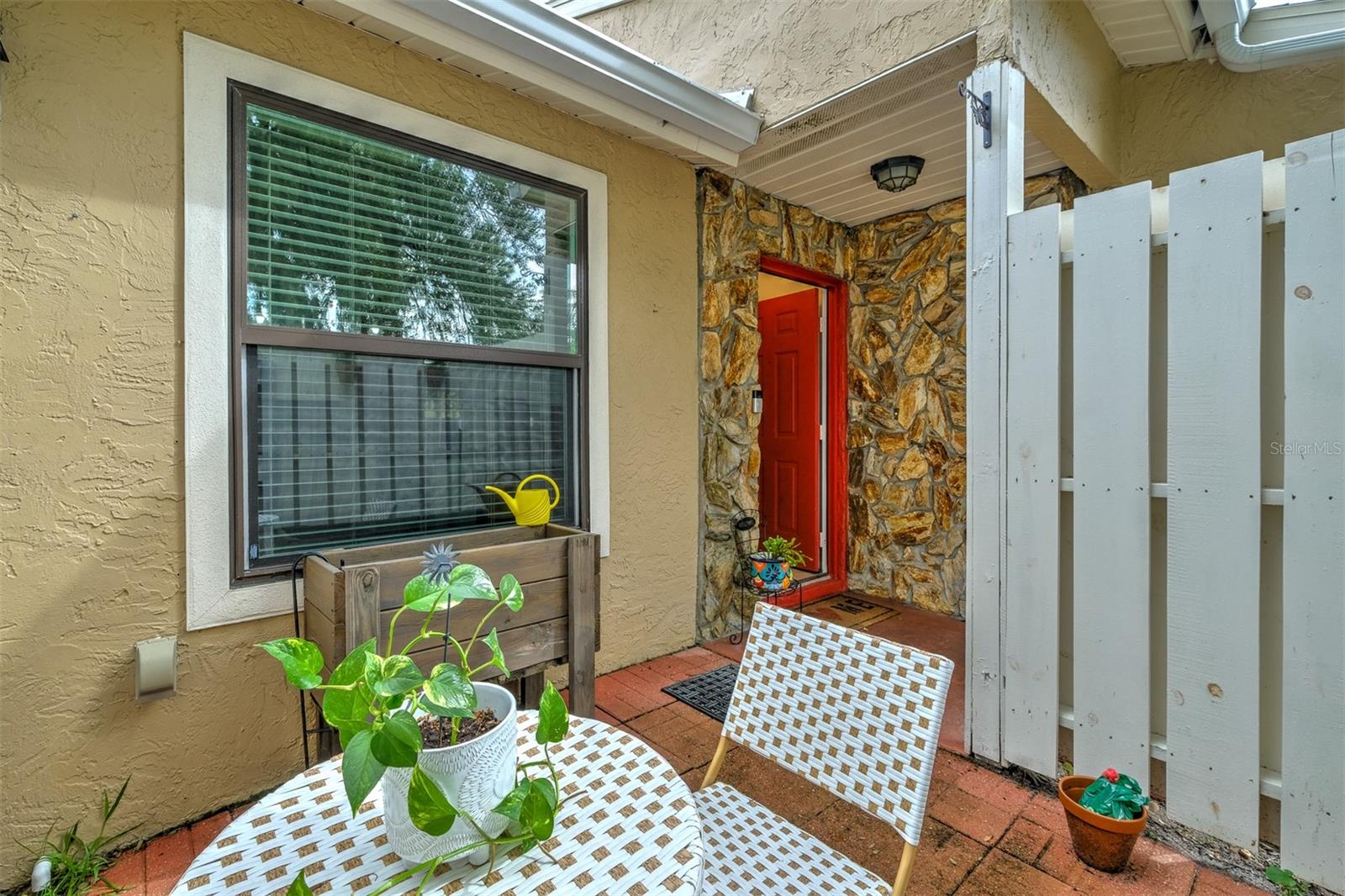 Image 11 of 65 For 3447 Tallywood Lane 7143
