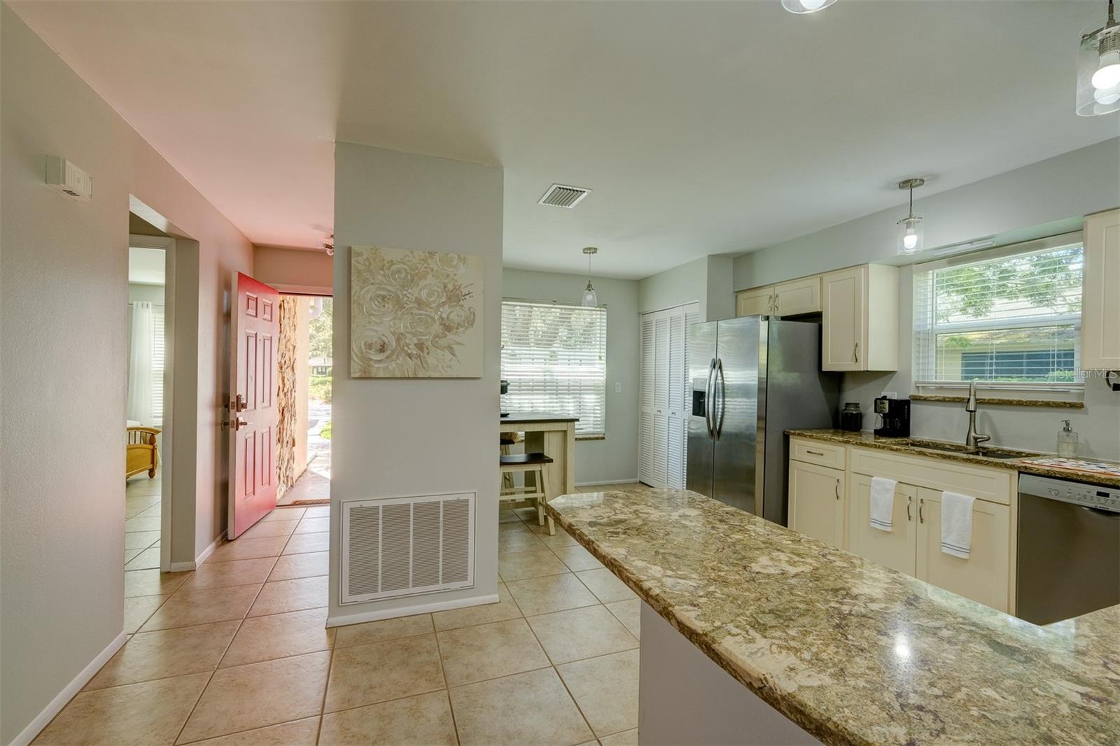 Image 12 of 65 For 3447 Tallywood Lane 7143