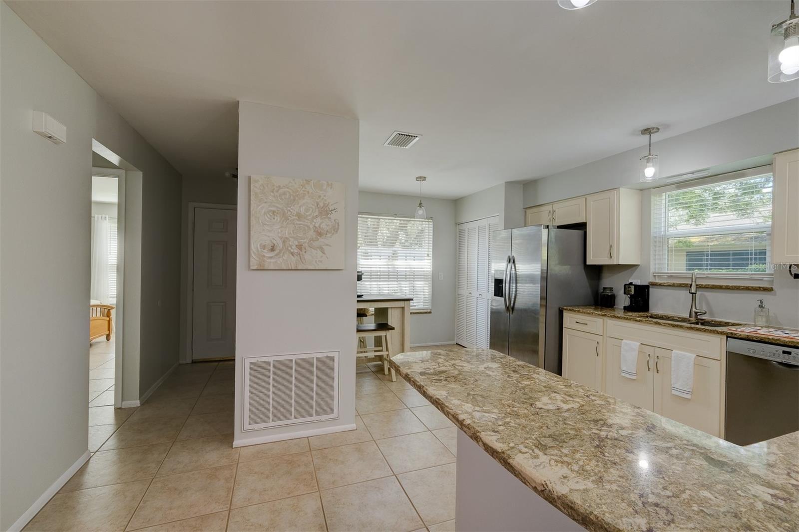 Image 13 of 65 For 3447 Tallywood Lane 7143
