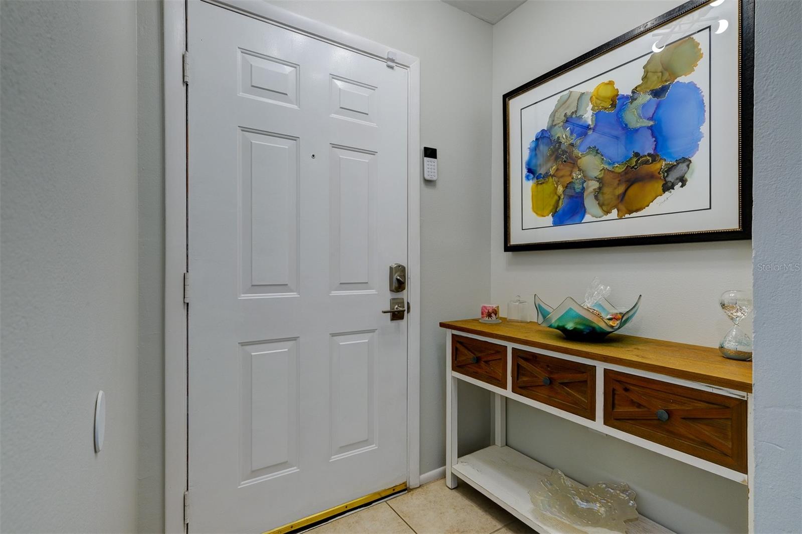 Image 14 of 65 For 3447 Tallywood Lane 7143