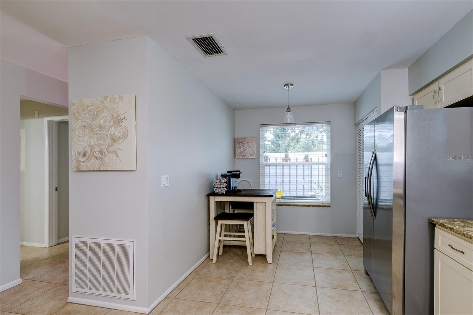 Image 21 of 65 For 3447 Tallywood Lane 7143