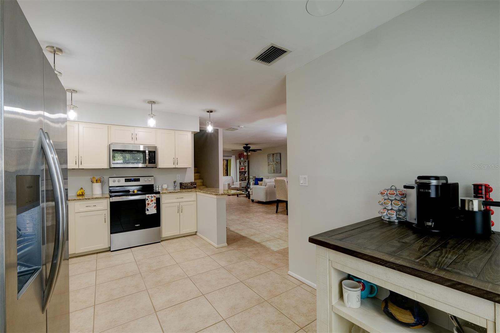 Image 23 of 65 For 3447 Tallywood Lane 7143