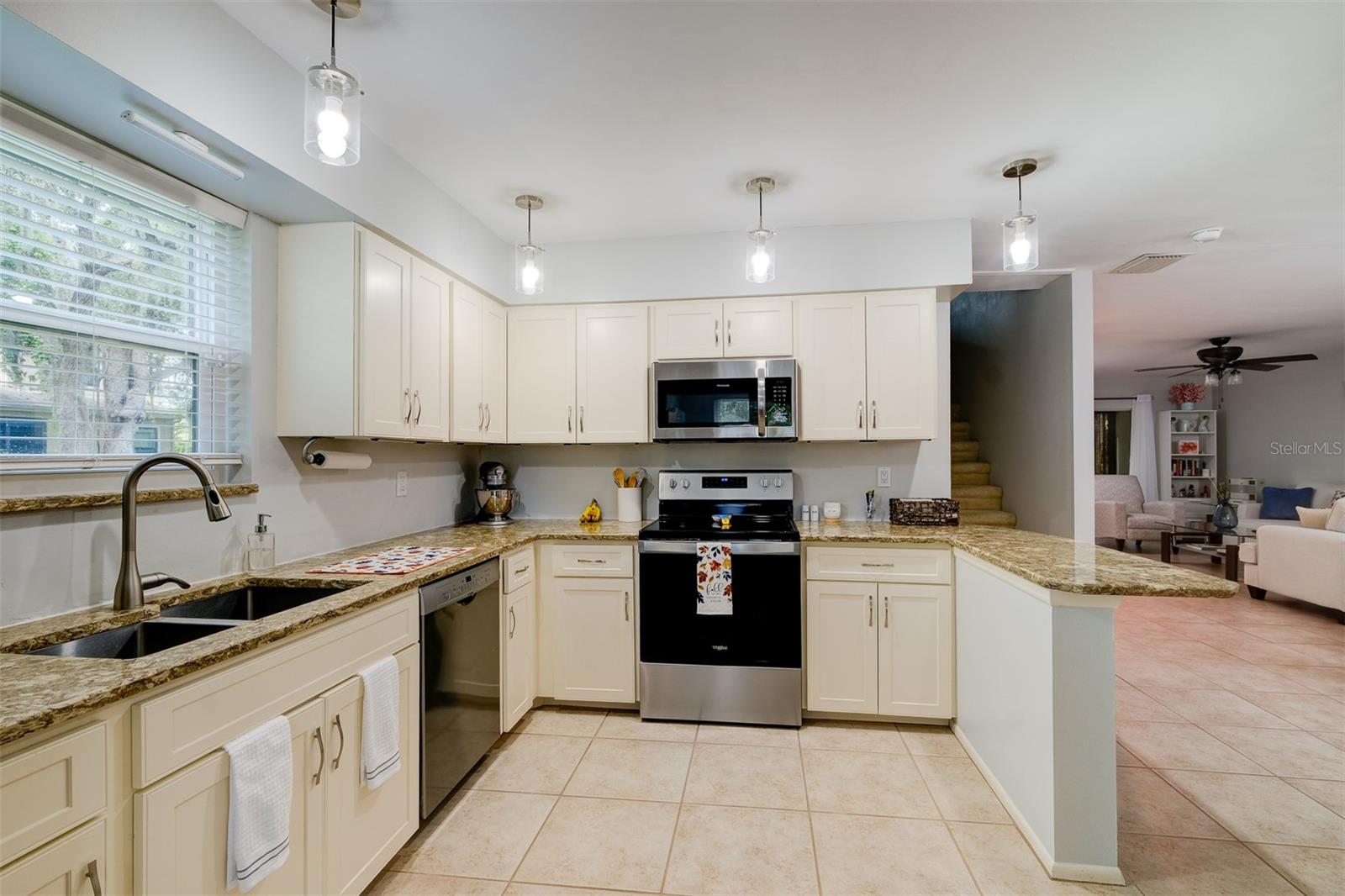 Image 26 of 65 For 3447 Tallywood Lane 7143