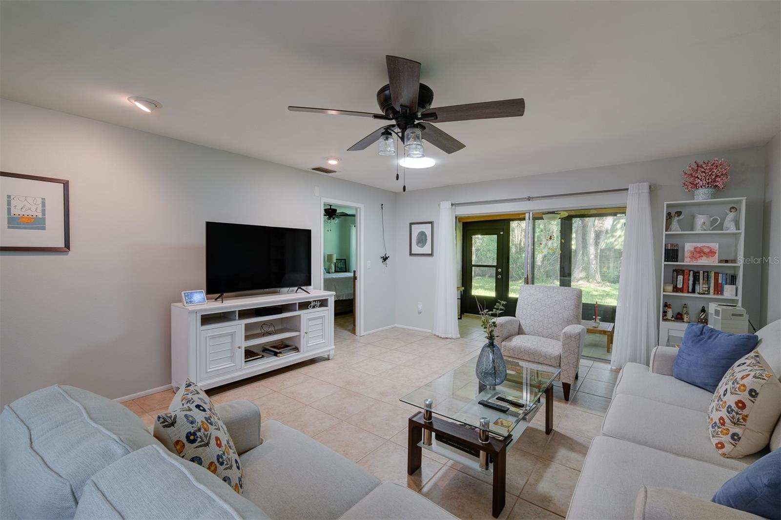 Image 29 of 65 For 3447 Tallywood Lane 7143