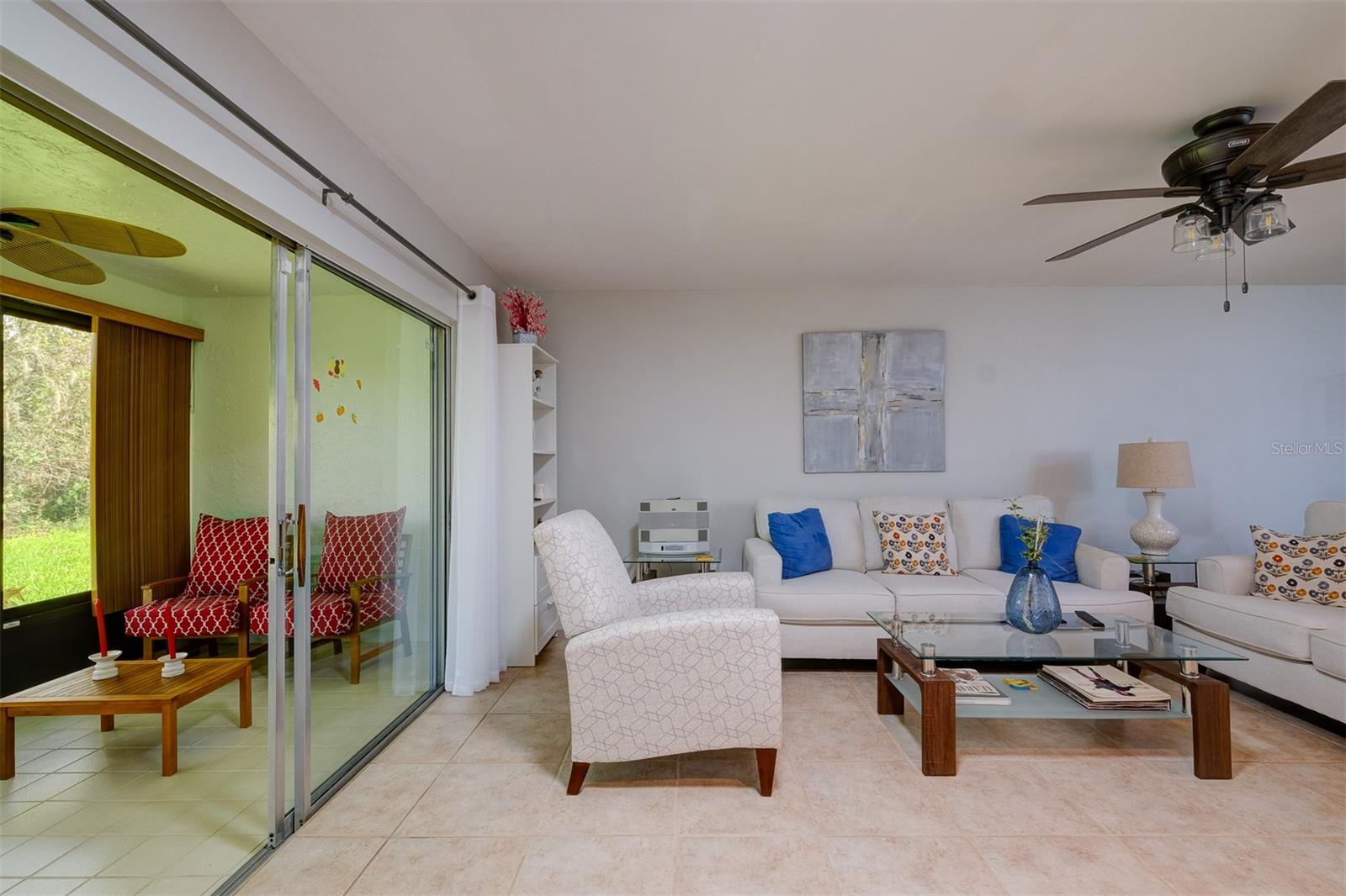 Image 30 of 65 For 3447 Tallywood Lane 7143