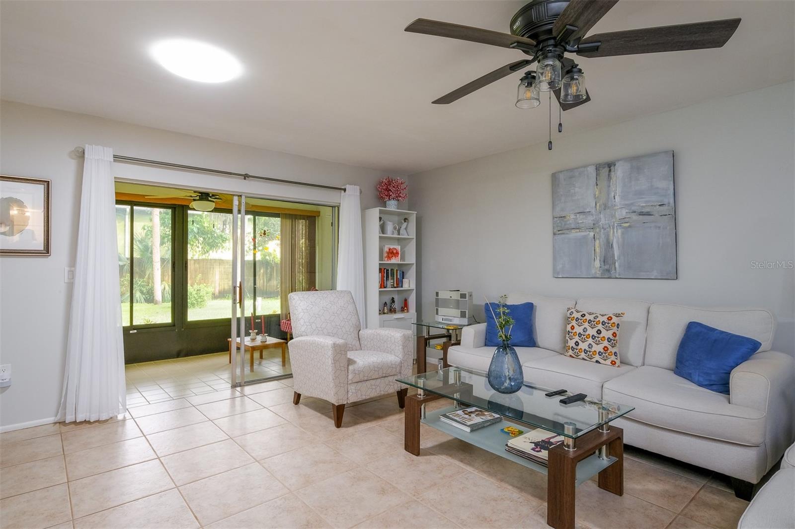 Image 32 of 65 For 3447 Tallywood Lane 7143