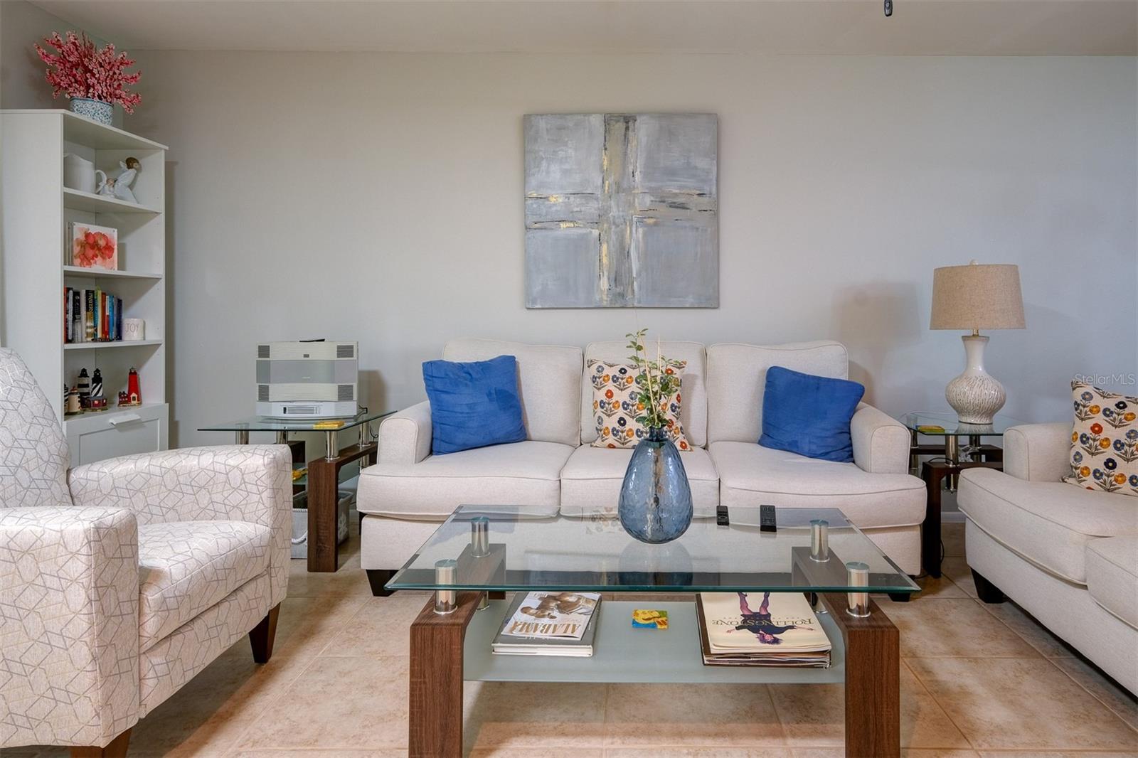 Image 33 of 65 For 3447 Tallywood Lane 7143