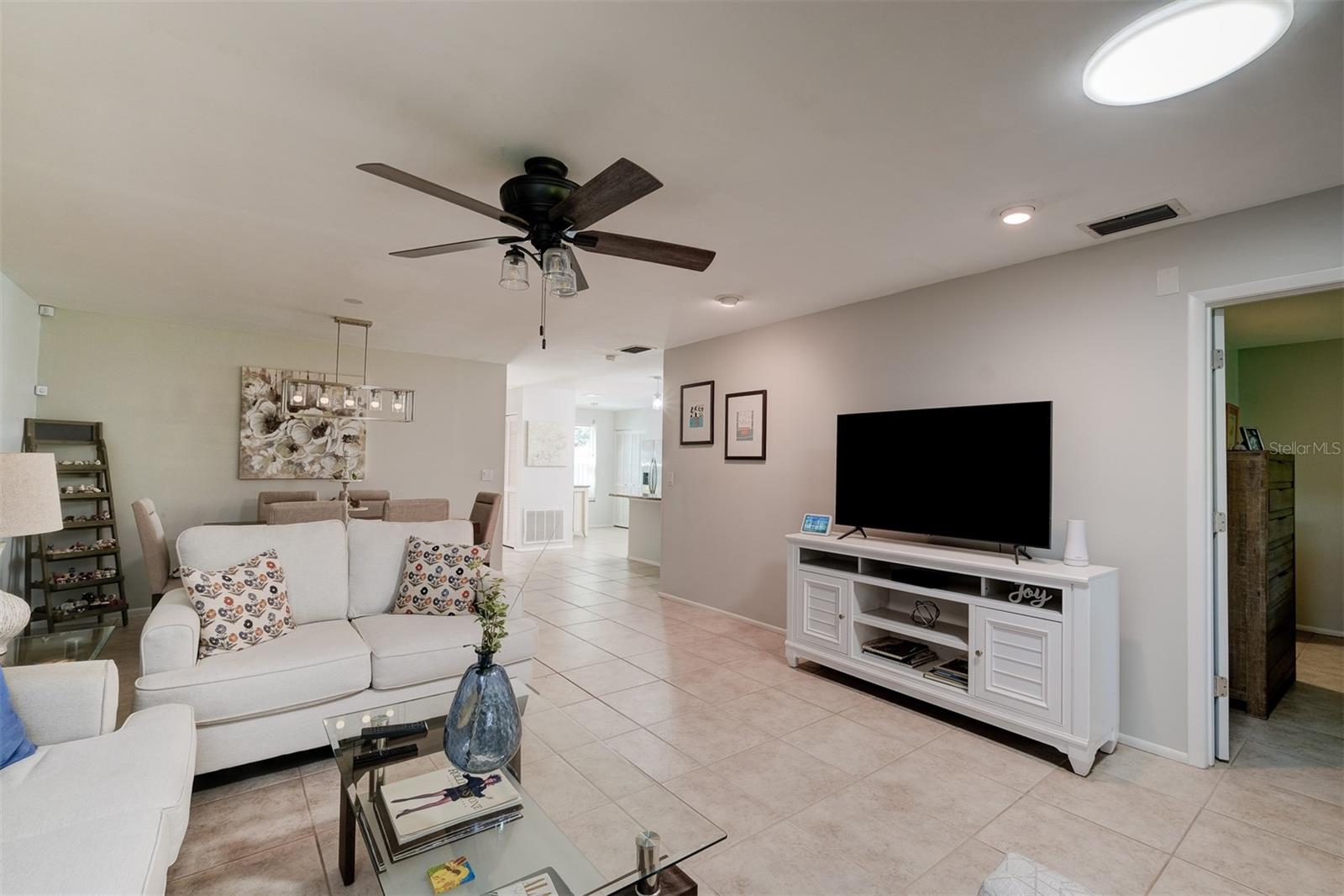 Image 34 of 65 For 3447 Tallywood Lane 7143
