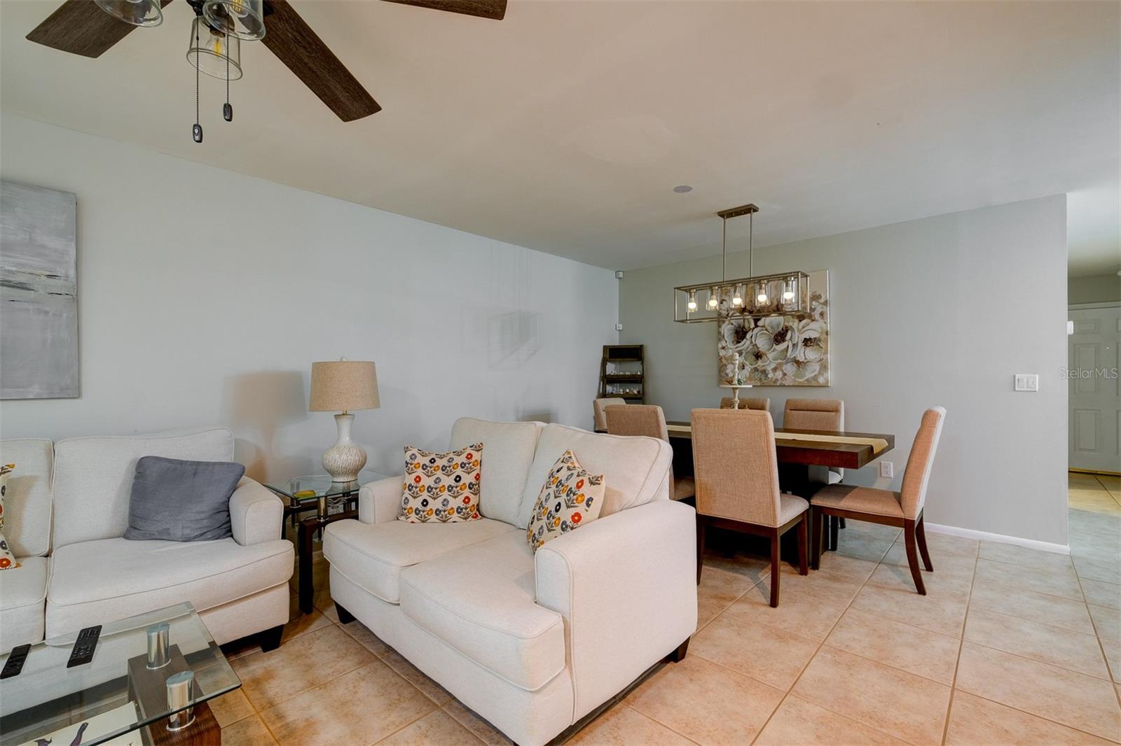 Image 36 of 65 For 3447 Tallywood Lane 7143