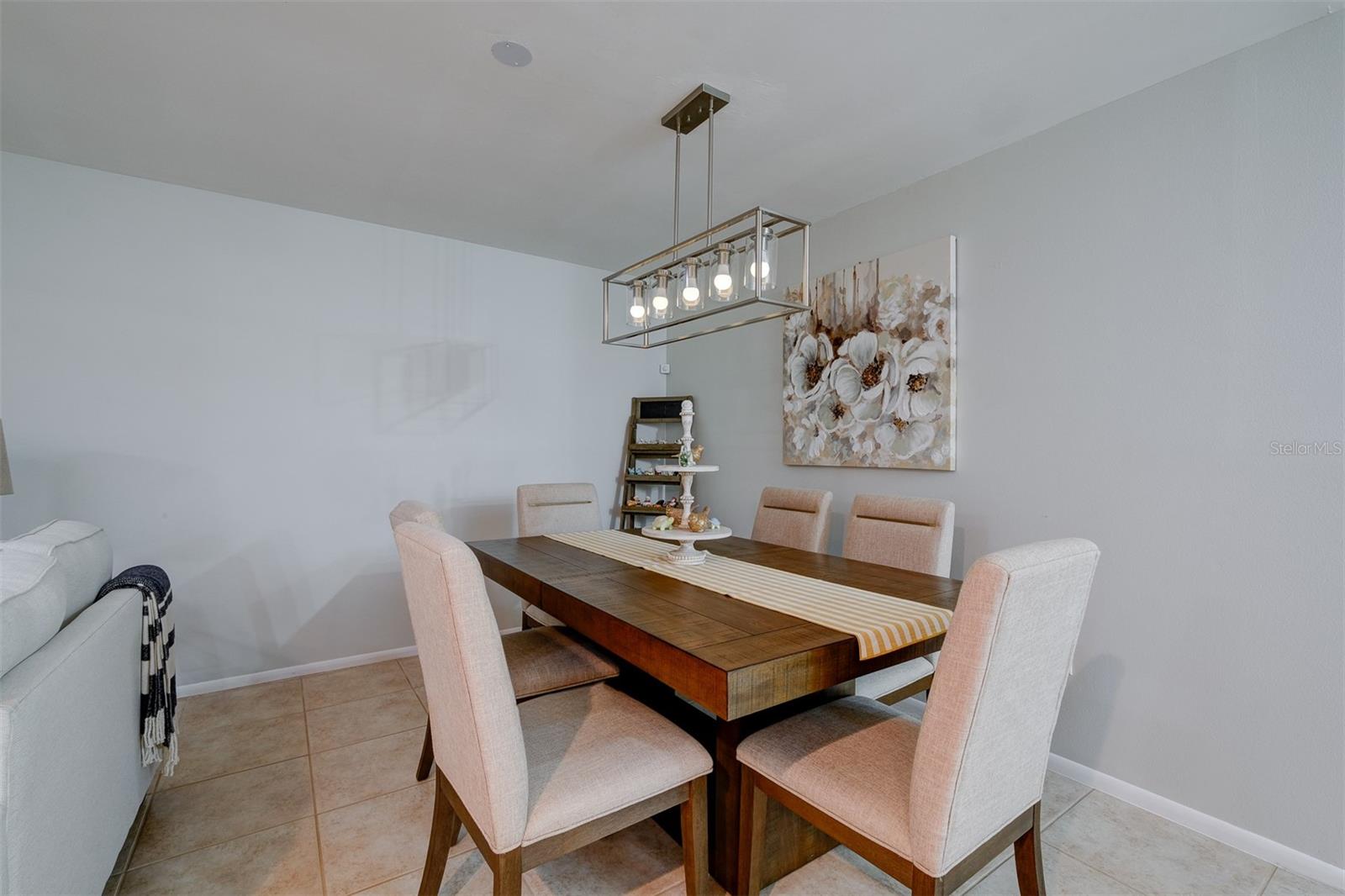 Image 37 of 65 For 3447 Tallywood Lane 7143