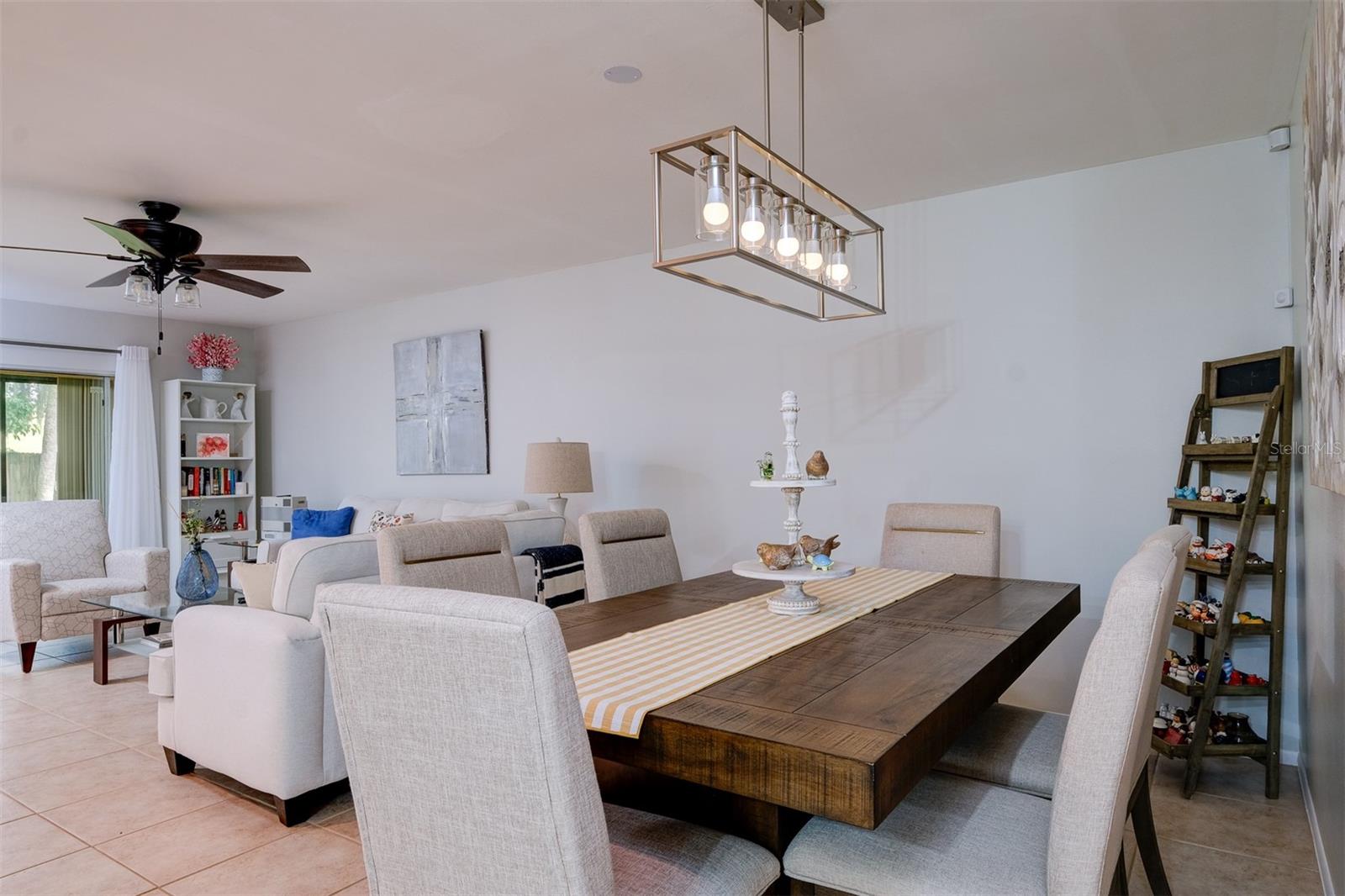 Image 38 of 65 For 3447 Tallywood Lane 7143