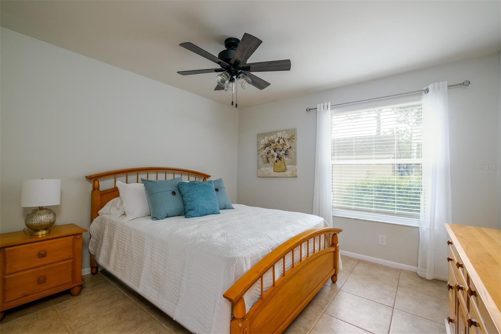 Image 39 of 65 For 3447 Tallywood Lane 7143