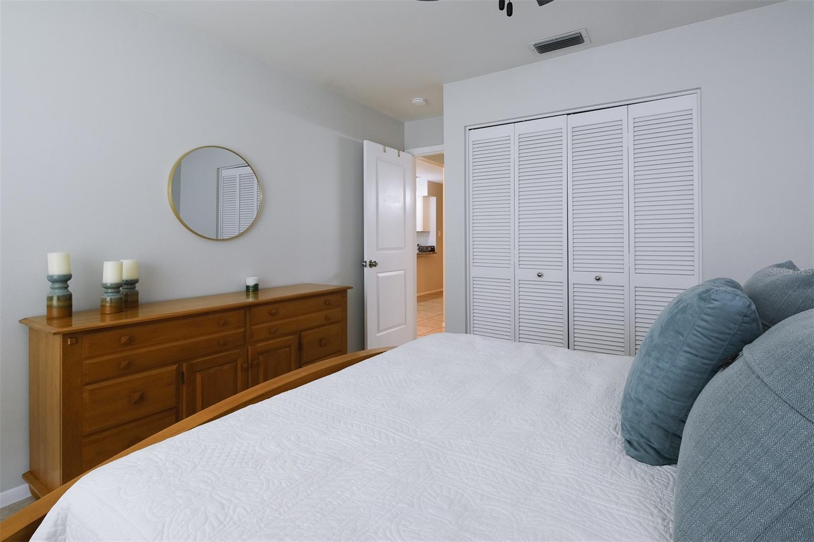 Image 40 of 65 For 3447 Tallywood Lane 7143