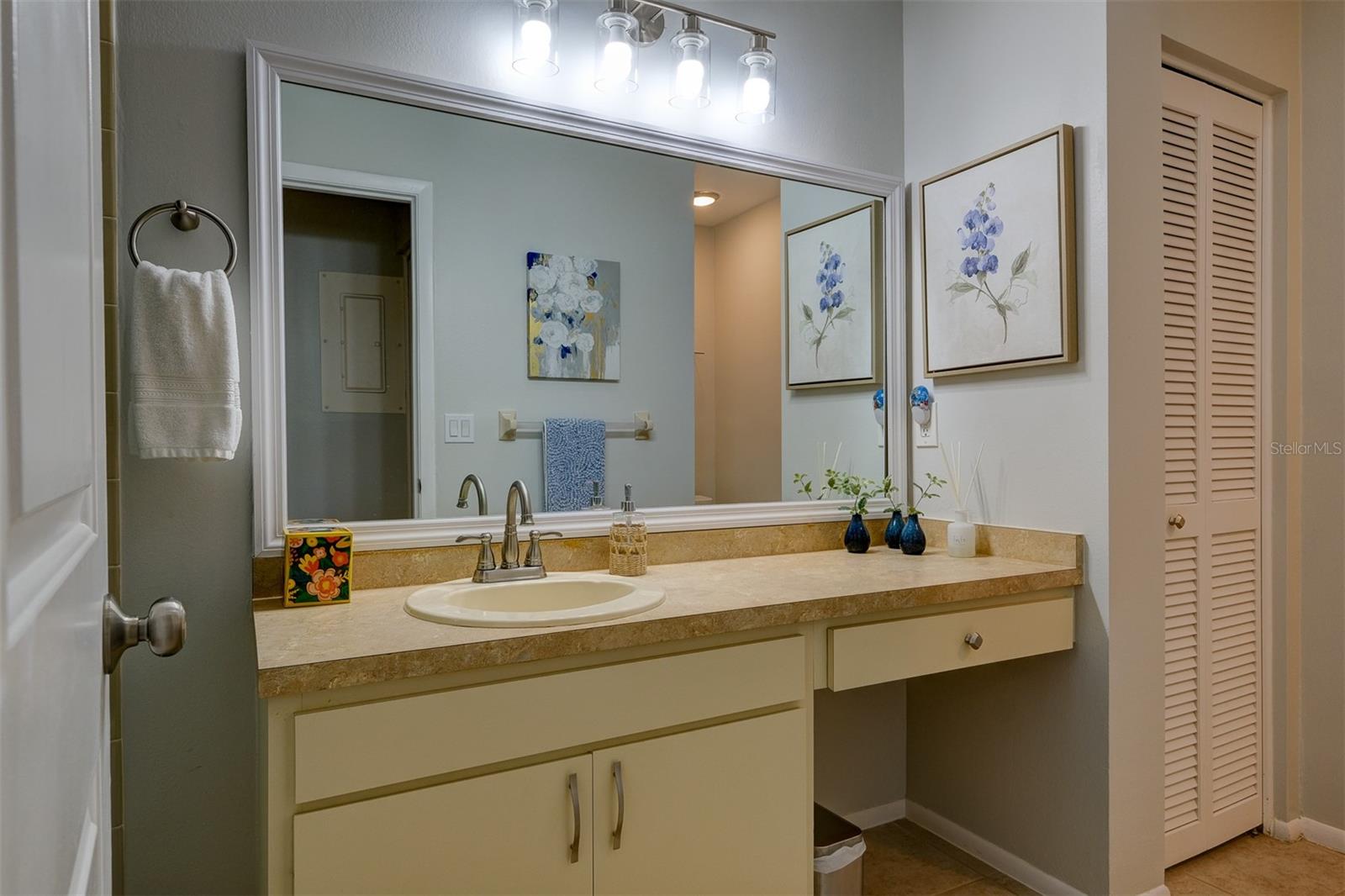 Image 41 of 65 For 3447 Tallywood Lane 7143
