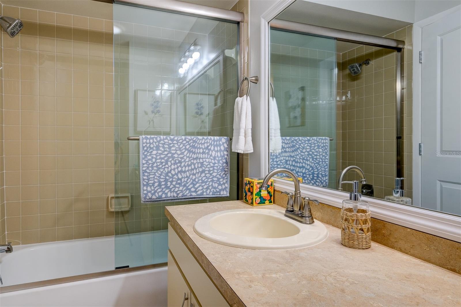 Image 43 of 65 For 3447 Tallywood Lane 7143