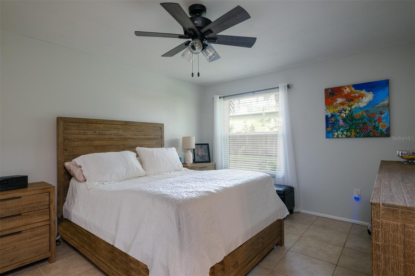 Image 44 of 65 For 3447 Tallywood Lane 7143