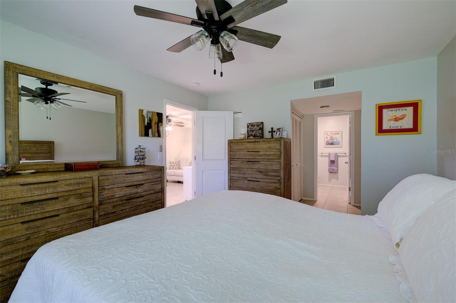 Image 45 of 65 For 3447 Tallywood Lane 7143