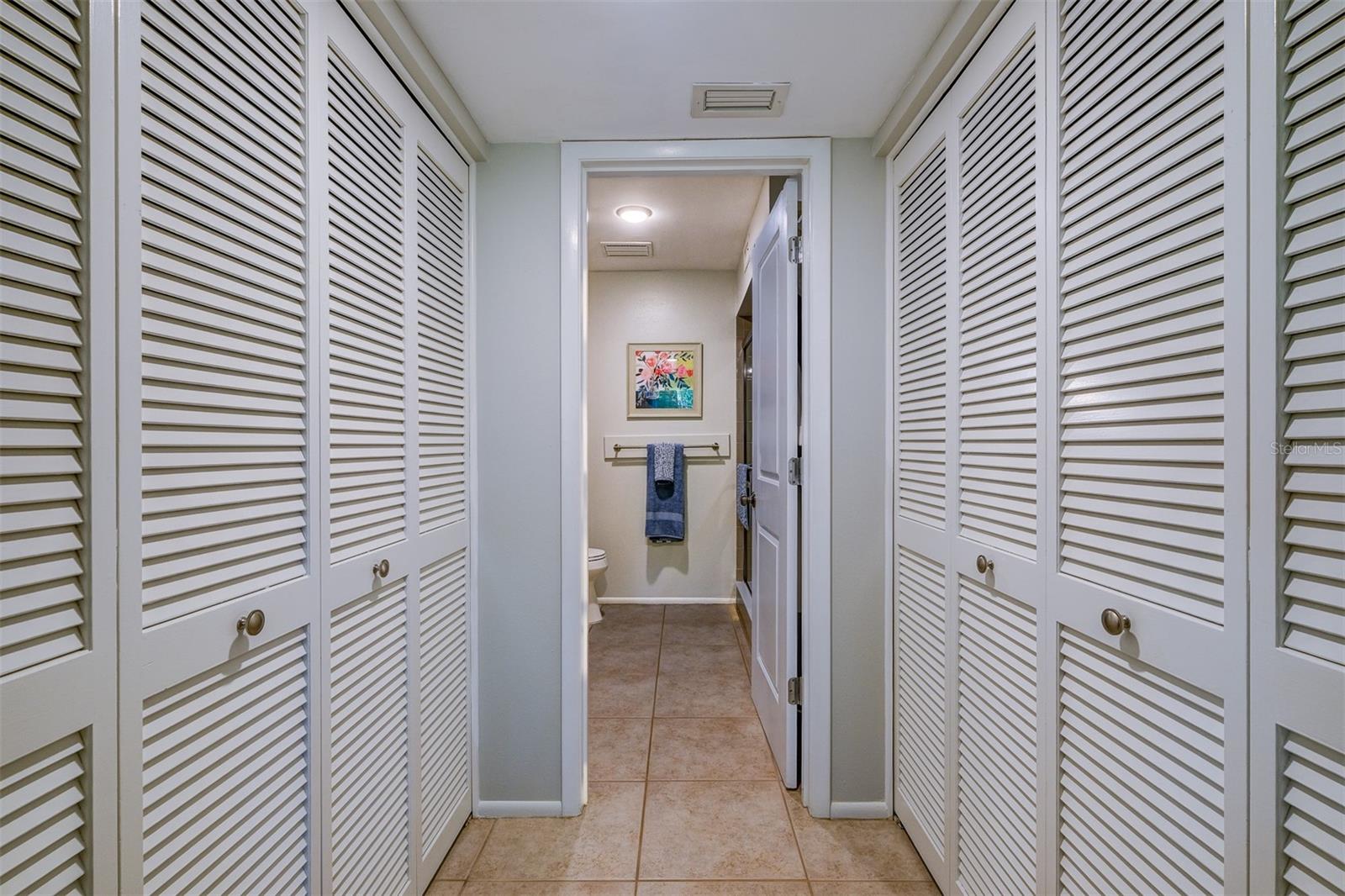 Image 46 of 65 For 3447 Tallywood Lane 7143
