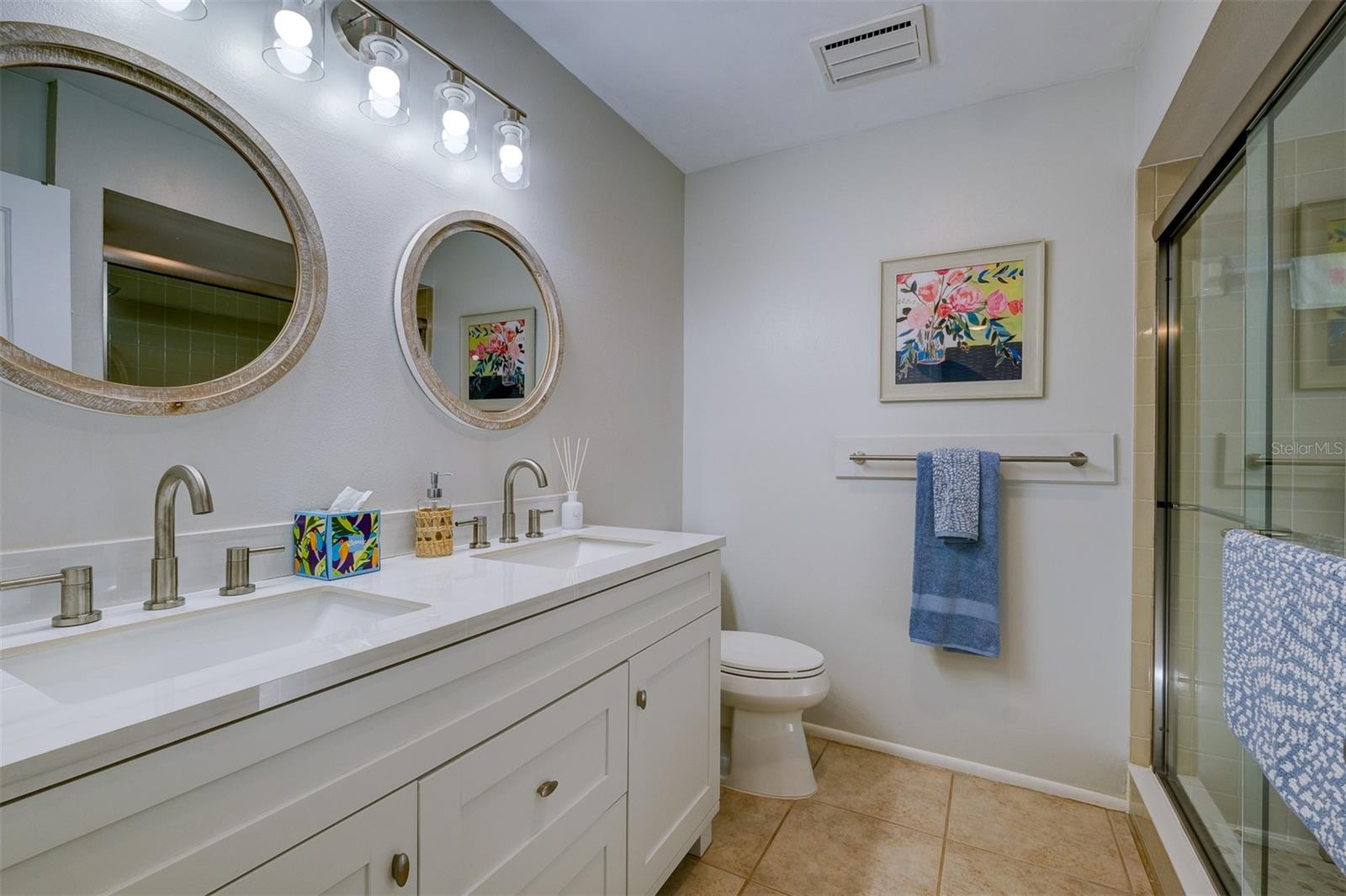 Image 47 of 65 For 3447 Tallywood Lane 7143