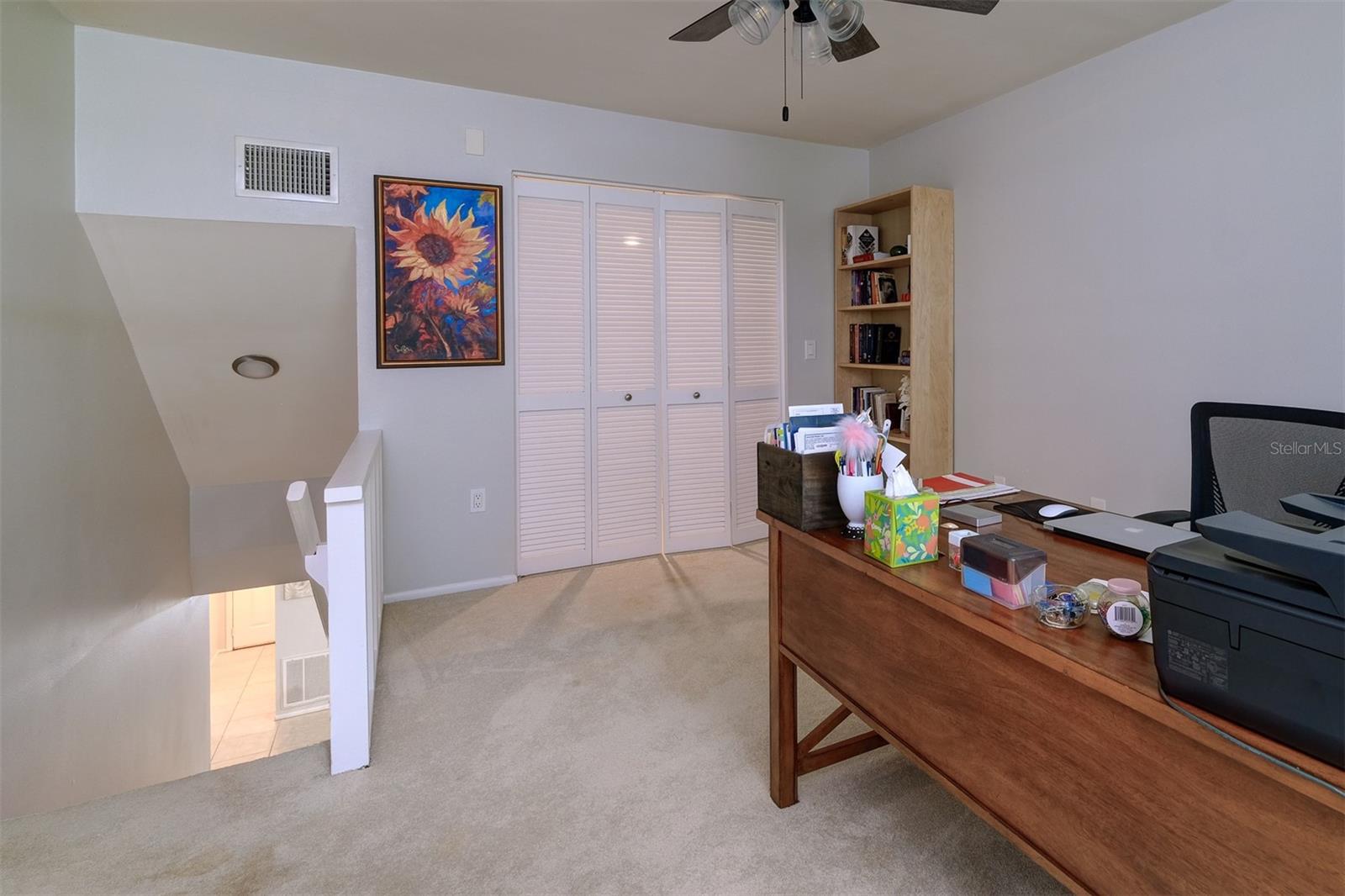 Image 48 of 65 For 3447 Tallywood Lane 7143