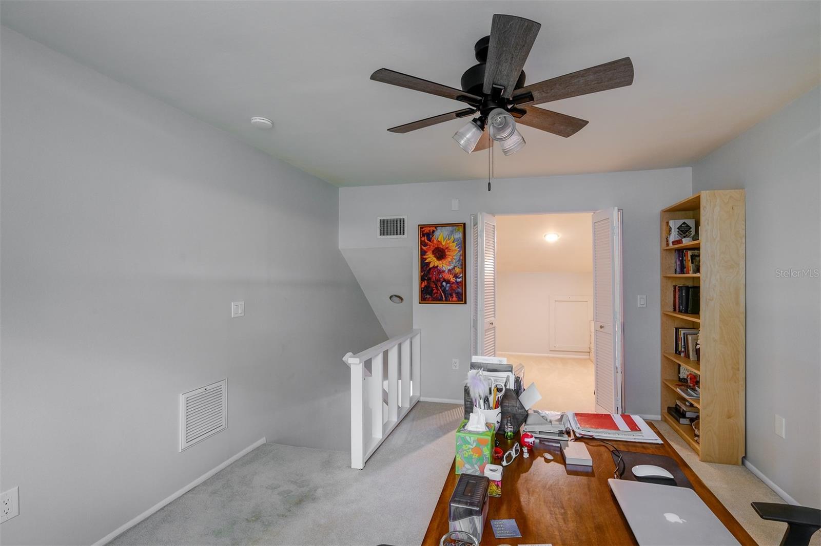 Image 50 of 65 For 3447 Tallywood Lane 7143
