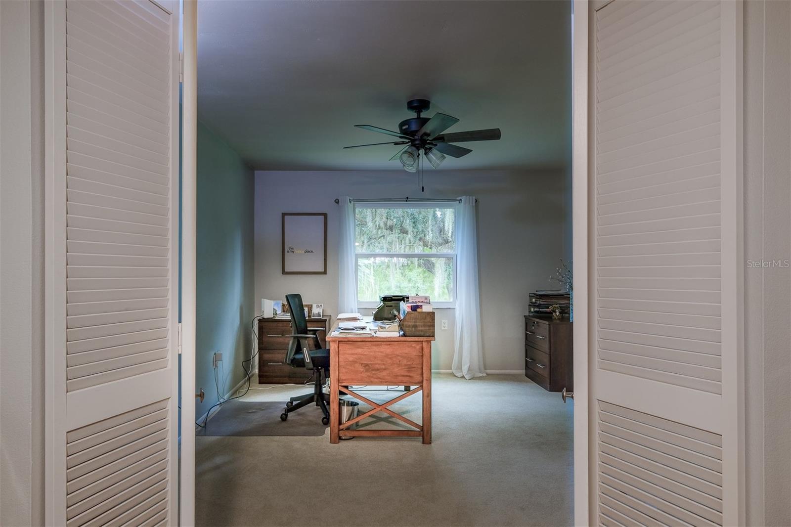Image 52 of 65 For 3447 Tallywood Lane 7143