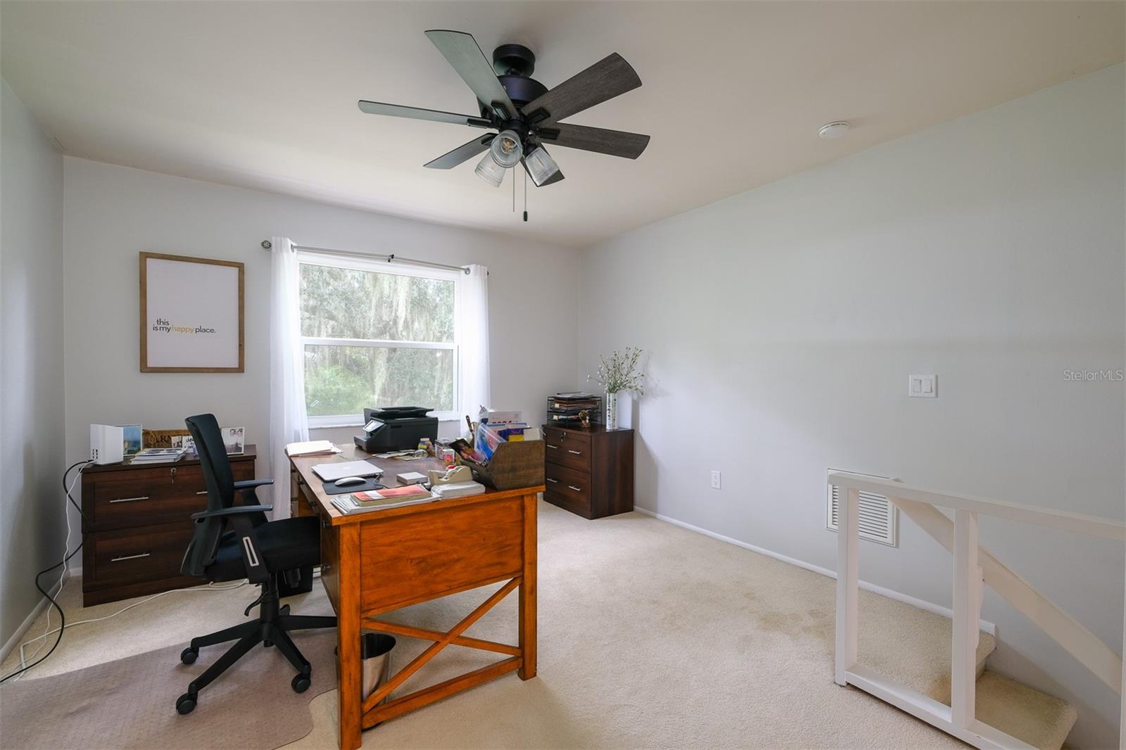 Image 53 of 65 For 3447 Tallywood Lane 7143