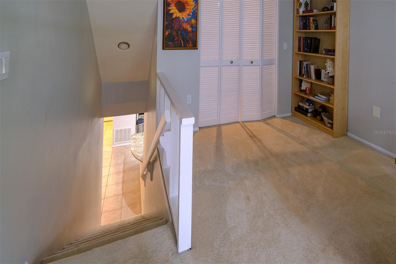 Image 54 of 65 For 3447 Tallywood Lane 7143