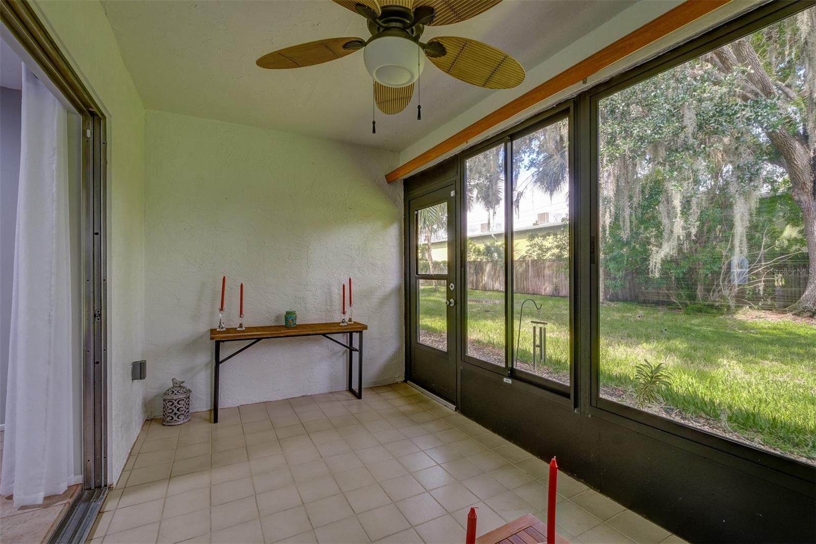 Image 55 of 65 For 3447 Tallywood Lane 7143