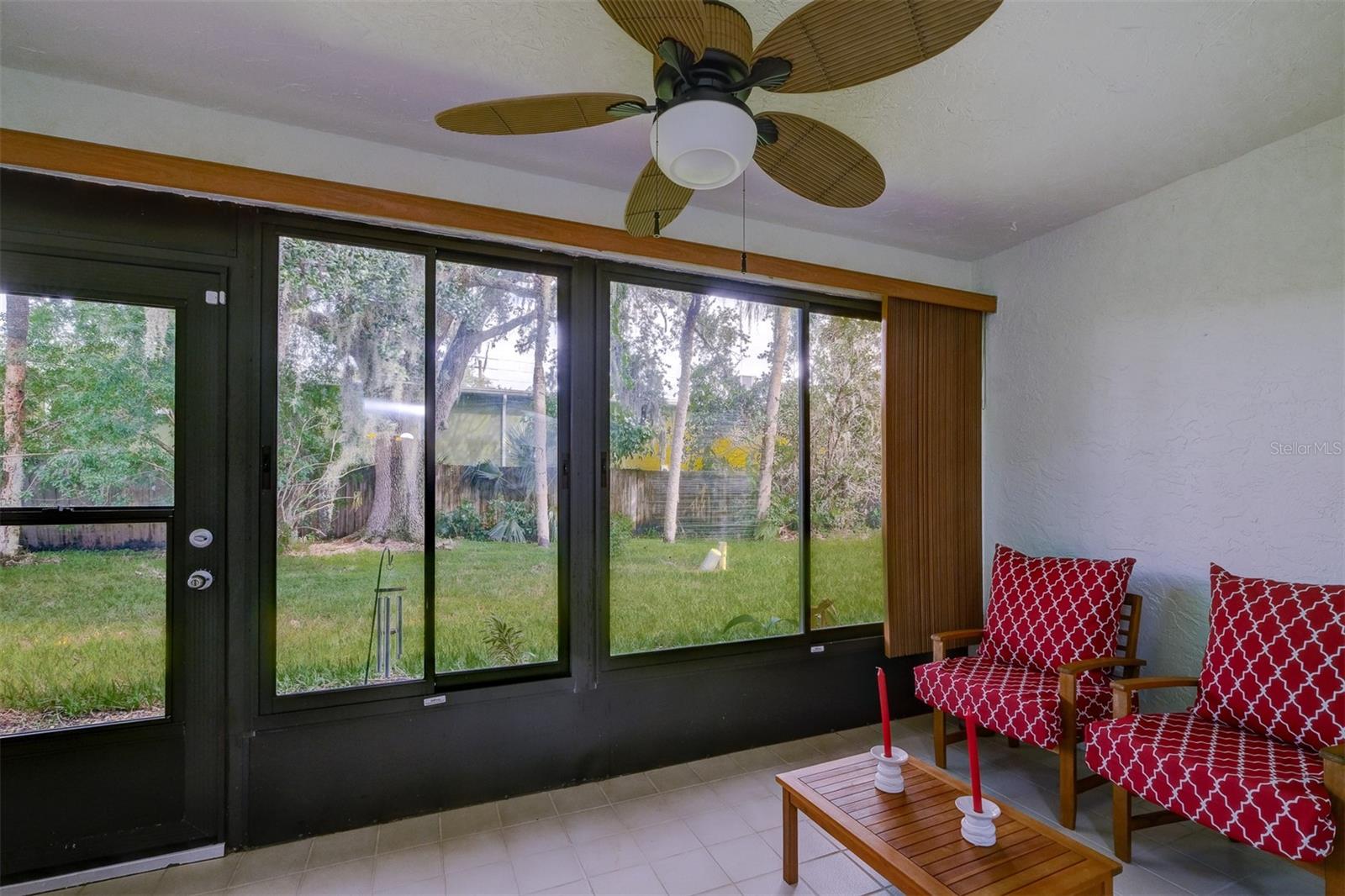 Image 56 of 65 For 3447 Tallywood Lane 7143