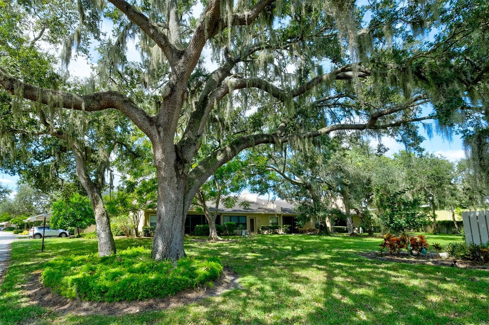 Image 58 of 65 For 3447 Tallywood Lane 7143