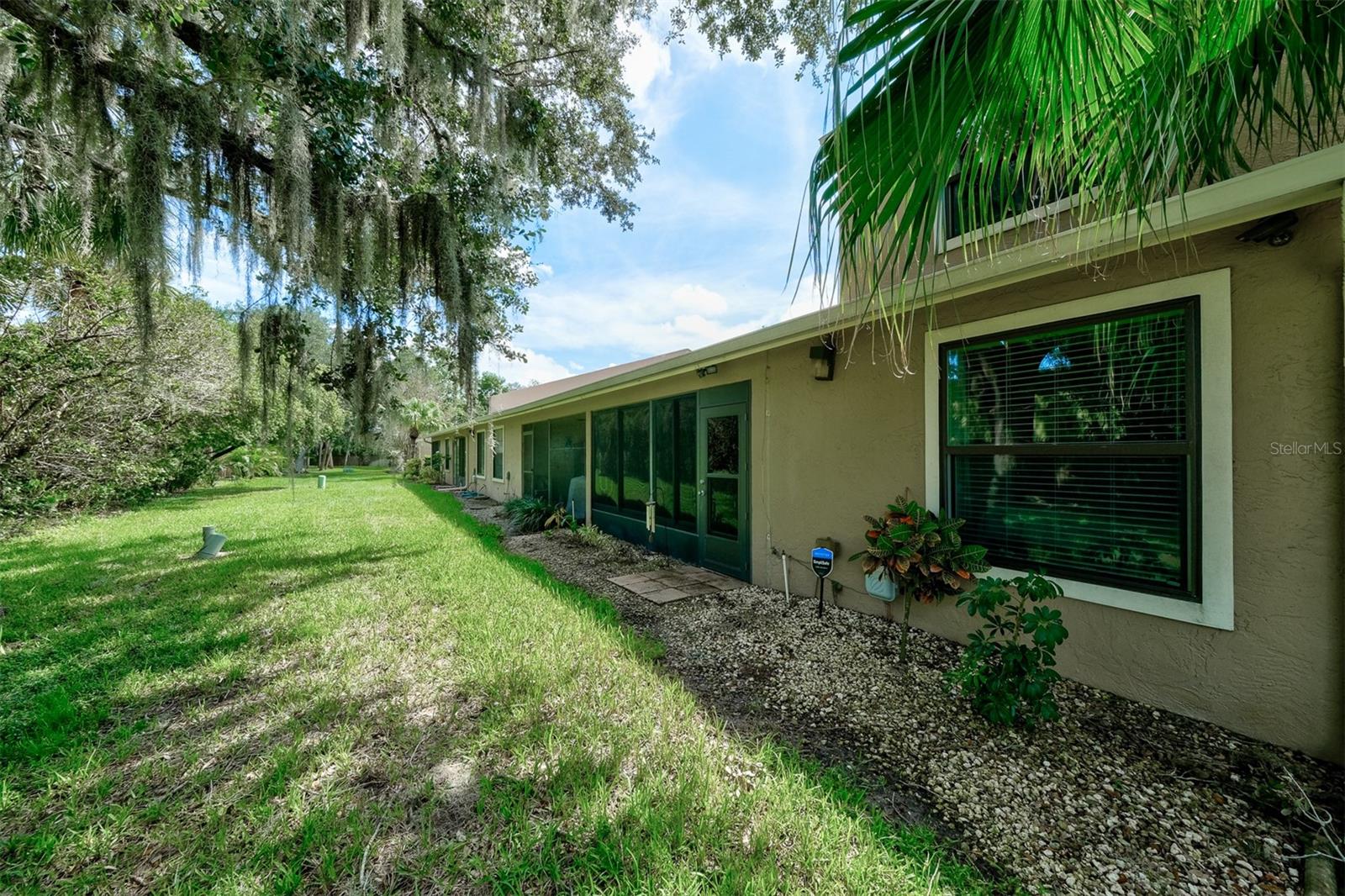 Image 59 of 65 For 3447 Tallywood Lane 7143