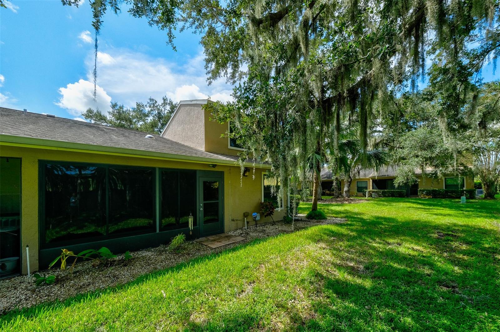 Image 60 of 65 For 3447 Tallywood Lane 7143